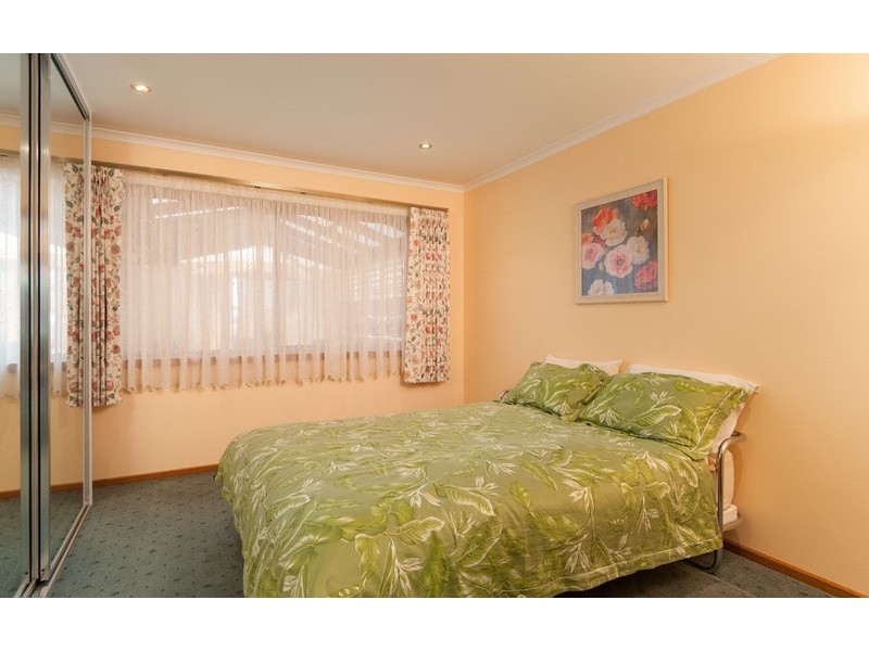 7 Breakaday Pass, Chirnside Park VIC 3116