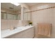 7 Breakaday Pass, Chirnside Park VIC 3116