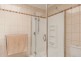7 Breakaday Pass, Chirnside Park VIC 3116