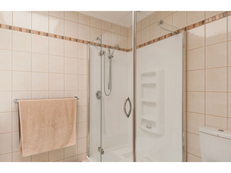 7 Breakaday Pass, Chirnside Park VIC 3116