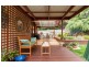 7 Breakaday Pass, Chirnside Park VIC 3116
