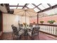 7 Breakaday Pass, Chirnside Park VIC 3116