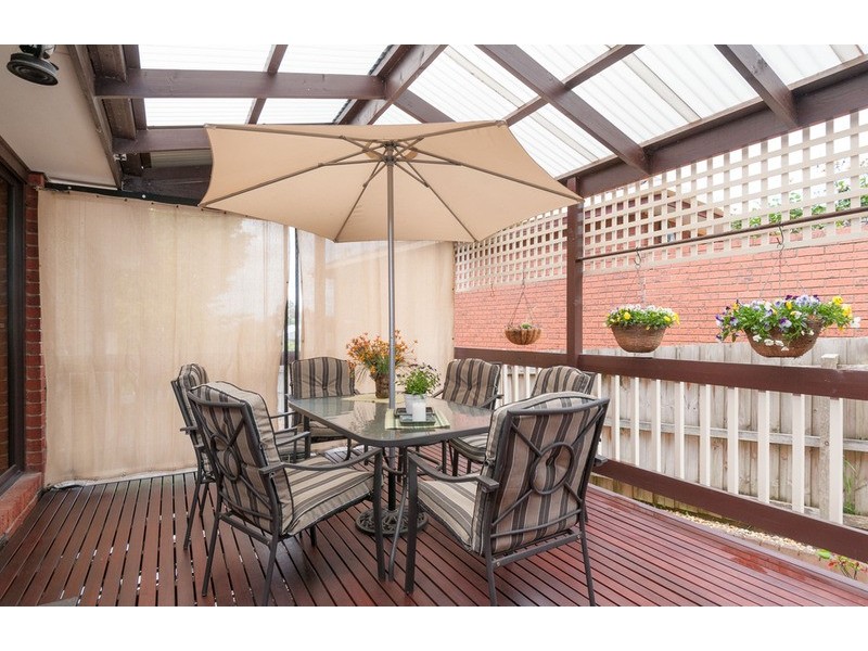 7 Breakaday Pass, Chirnside Park VIC 3116