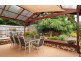 7 Breakaday Pass, Chirnside Park VIC 3116