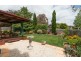 7 Breakaday Pass, Chirnside Park VIC 3116