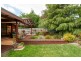 7 Breakaday Pass, Chirnside Park VIC 3116