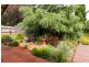 7 Breakaday Pass, Chirnside Park VIC 3116