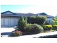 19 Nimblefoot Way, Lilydale VIC 3140