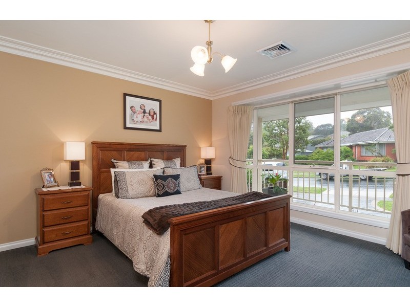 8 Tugun Road, Lilydale VIC 3140