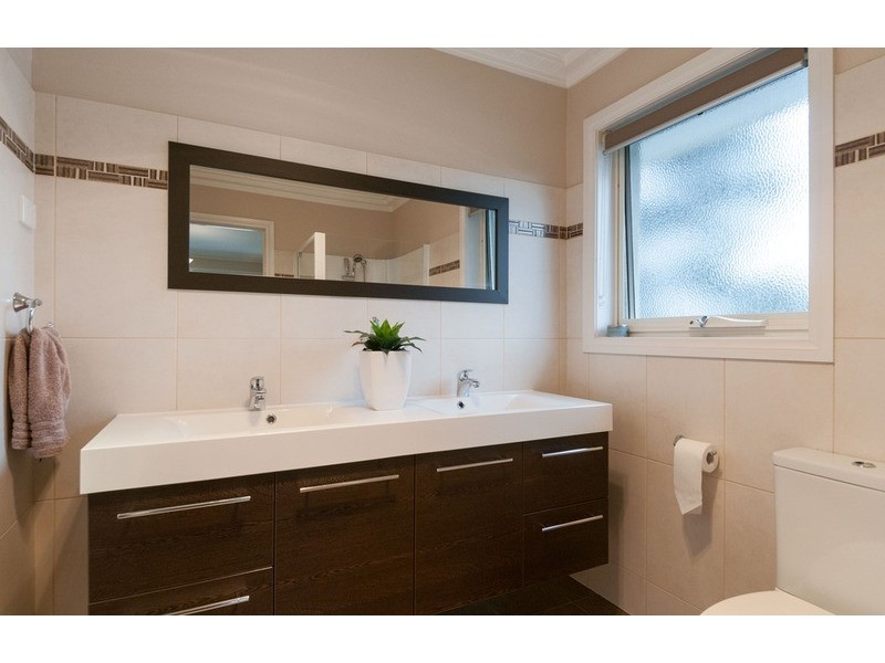 8 Tugun Road, Lilydale VIC 3140