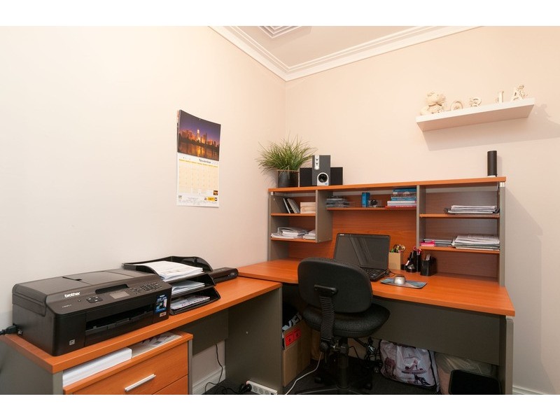 8 Tugun Road, Lilydale VIC 3140