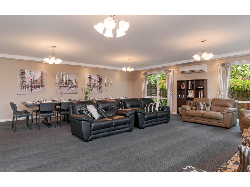 8 Tugun Road, Lilydale VIC 3140