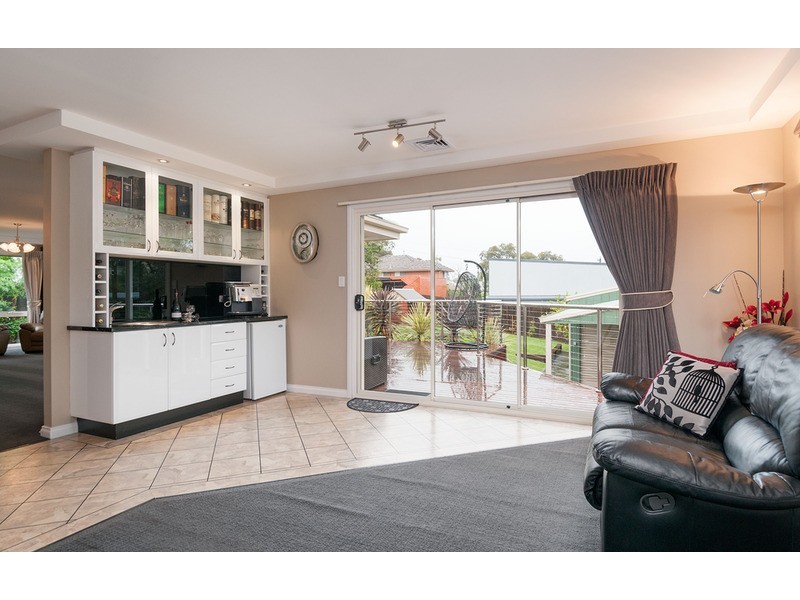8 Tugun Road, Lilydale VIC 3140