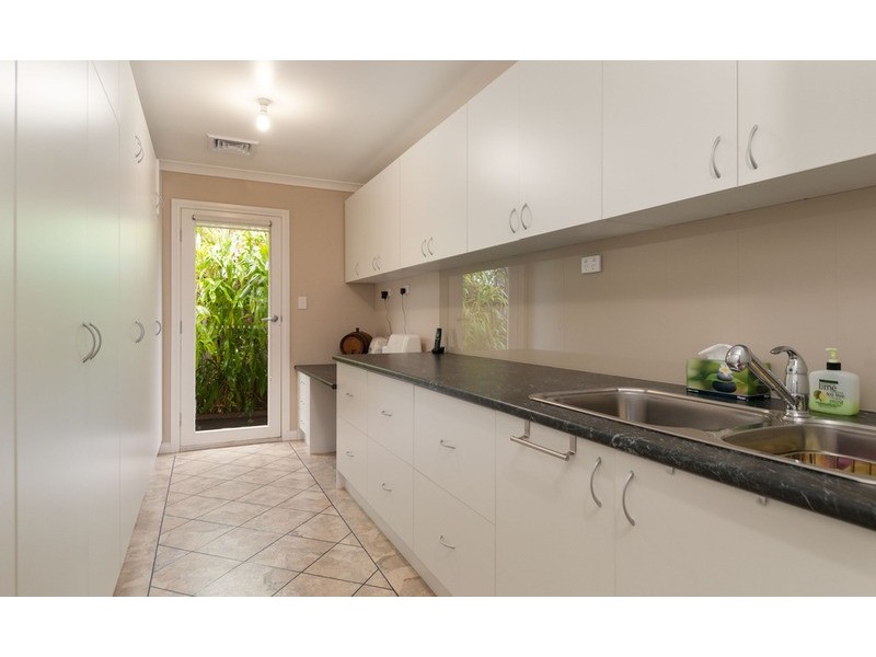 8 Tugun Road, Lilydale VIC 3140