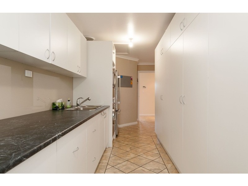 8 Tugun Road, Lilydale VIC 3140