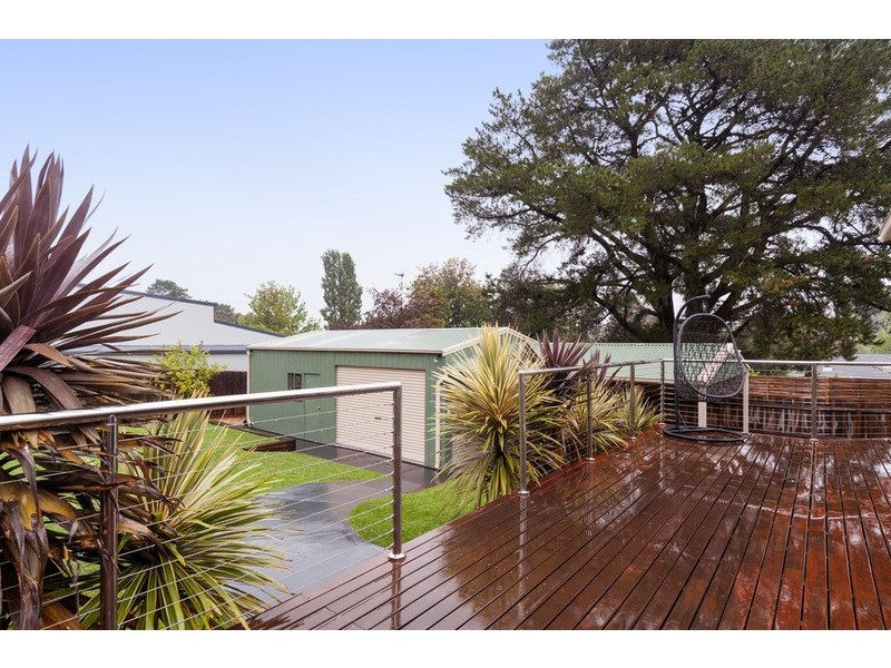 8 Tugun Road, Lilydale VIC 3140