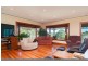 17 Aberdeen Drive, Lilydale VIC 3140