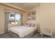 17 Aberdeen Drive, Lilydale VIC 3140