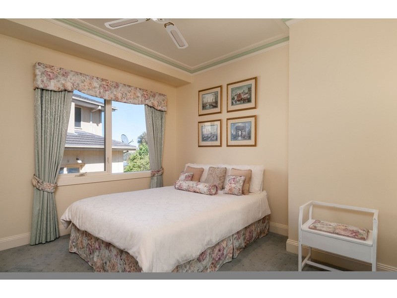 17 Aberdeen Drive, Lilydale VIC 3140