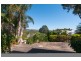 17 Aberdeen Drive, Lilydale VIC 3140