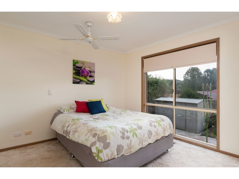 16 Prudence Court, Lilydale VIC 3140