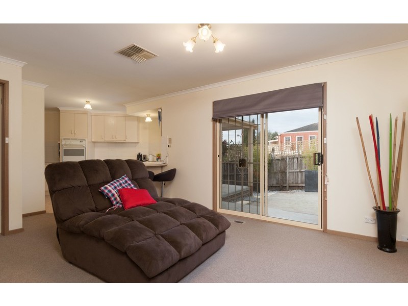 16 Prudence Court, Lilydale VIC 3140