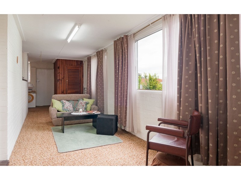 3 Saddleback Ridge, Chirnside Park VIC 3116