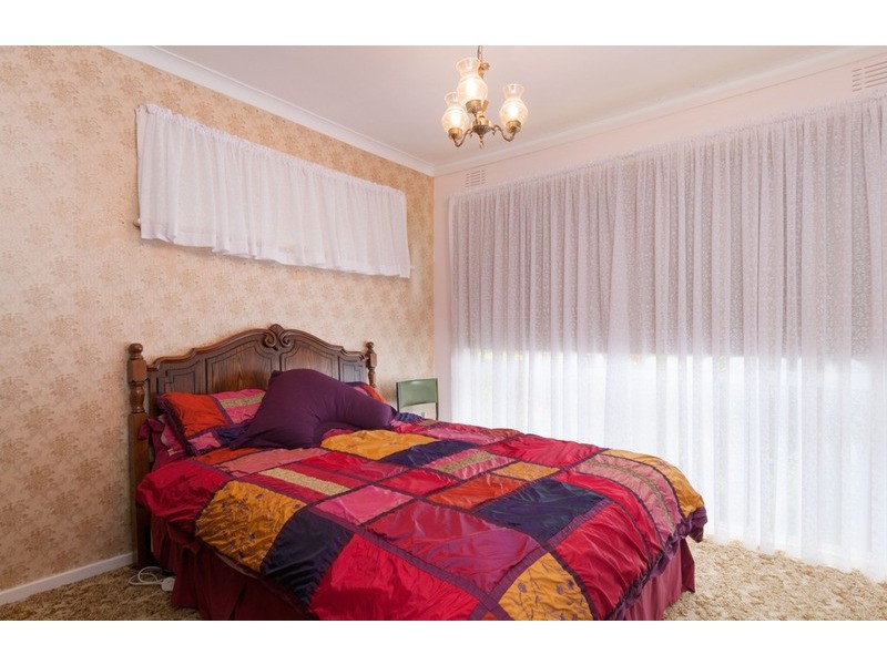 3 Saddleback Ridge, Chirnside Park VIC 3116