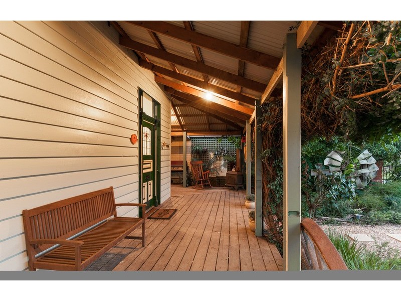 63 English Street, Seville VIC 3139