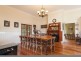 63 English Street, Seville VIC 3139