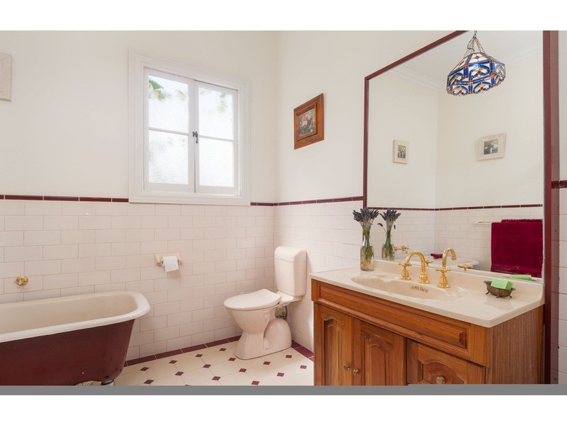 63 English Street, Seville VIC 3139