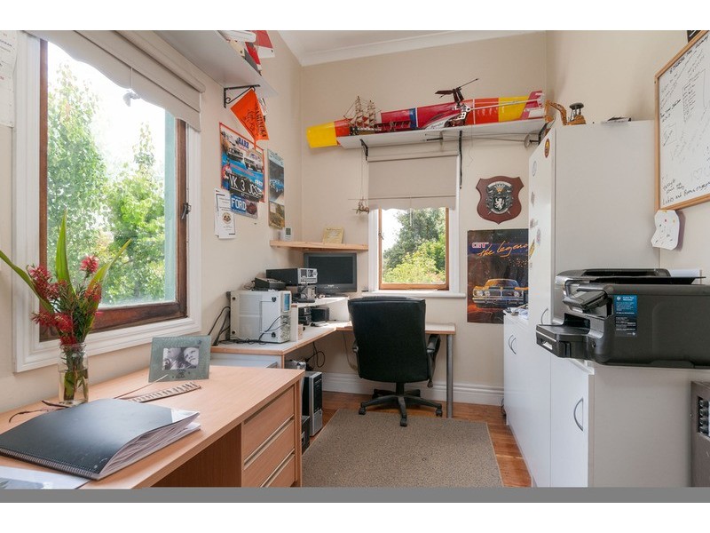 63 English Street, Seville VIC 3139