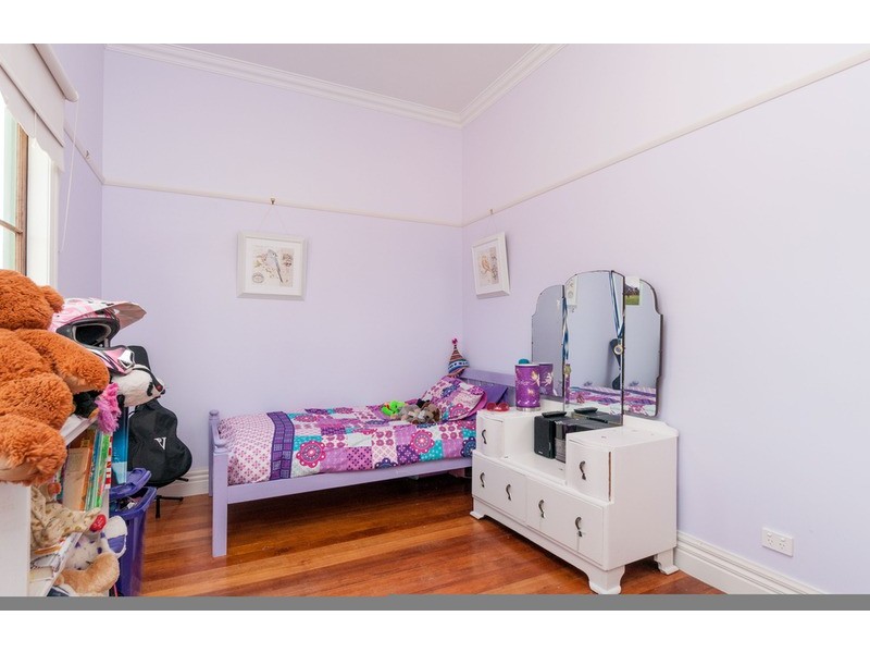 63 English Street, Seville VIC 3139