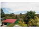 63 English Street, Seville VIC 3139