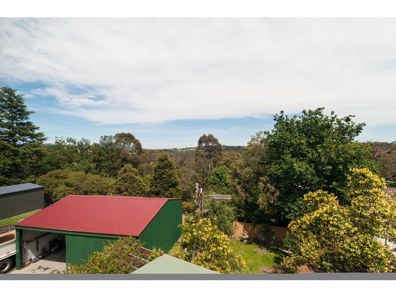 63 English Street, Seville VIC 3139