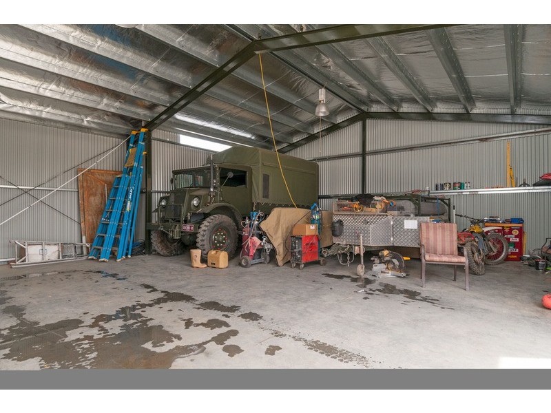 63 English Street, Seville VIC 3139