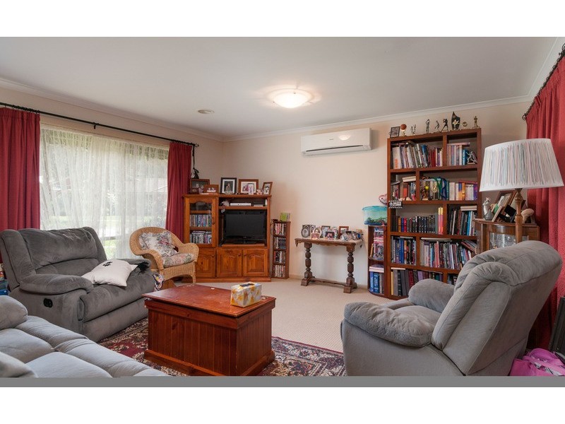 22 Community  Way, Lilydale VIC 3140