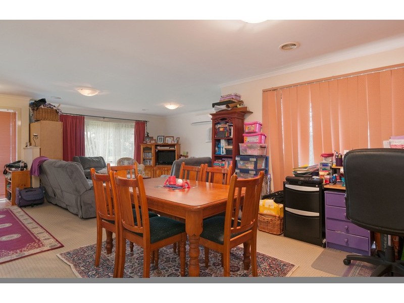 22 Community  Way, Lilydale VIC 3140