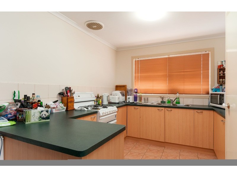 22 Community  Way, Lilydale VIC 3140