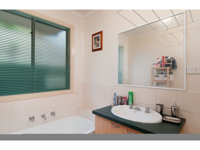 22 Community  Way, Lilydale VIC 3140