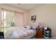 22 Community  Way, Lilydale VIC 3140