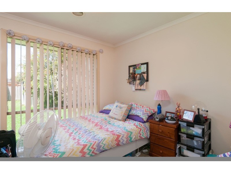 22 Community  Way, Lilydale VIC 3140