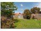 22 Community  Way, Lilydale VIC 3140