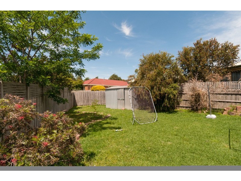 22 Community  Way, Lilydale VIC 3140