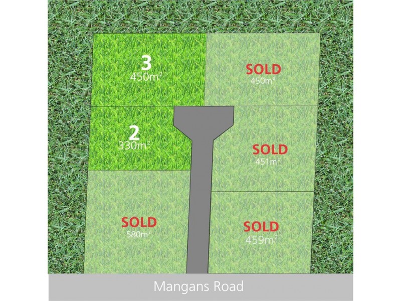 3/67 Mangans Road, Lilydale VIC 3140