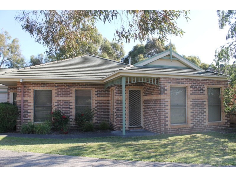78 Regency Rise, Chirnside Park VIC 3116