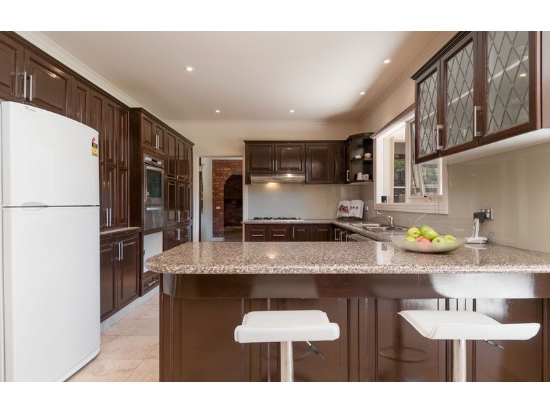 19 Towers  Road, Lilydale VIC 3140