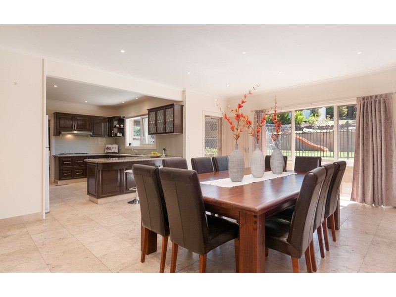 19 Towers  Road, Lilydale VIC 3140