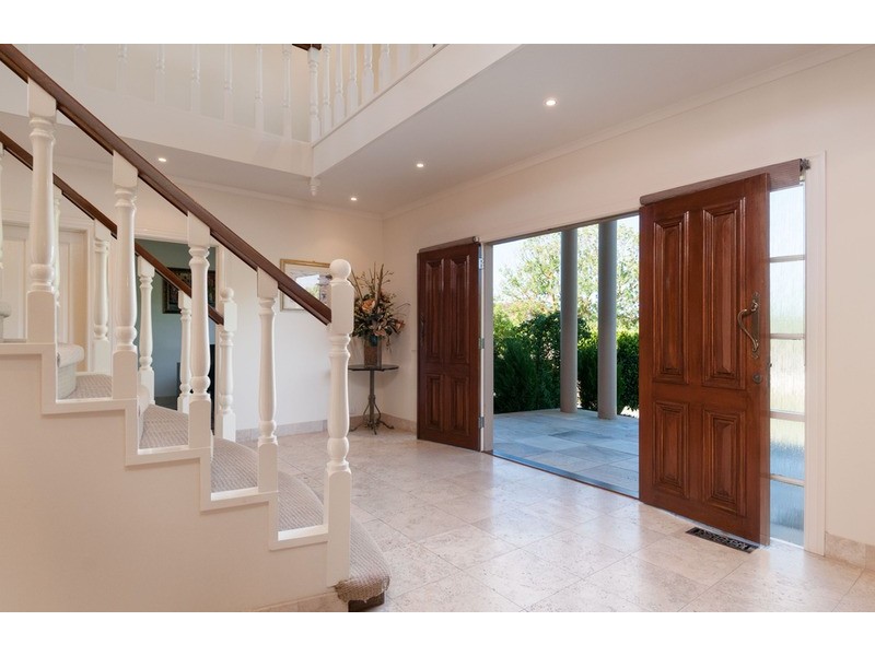 19 Towers  Road, Lilydale VIC 3140