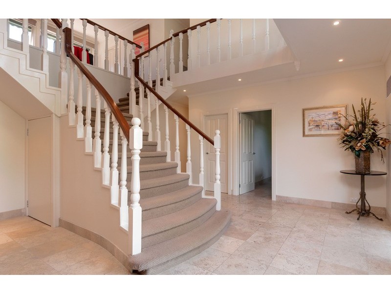 19 Towers  Road, Lilydale VIC 3140